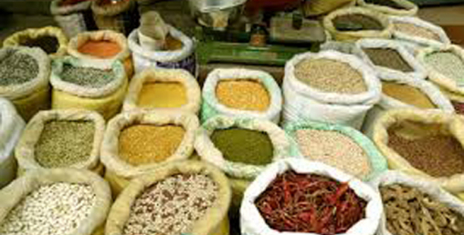 सौराहामा १५ औं खाद्य महोत्सव फागुन १ गतेदेखि